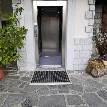Orto Di Marisa